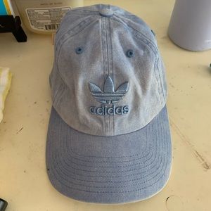 Adidas Hat